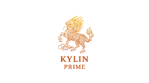 Kylin Prime